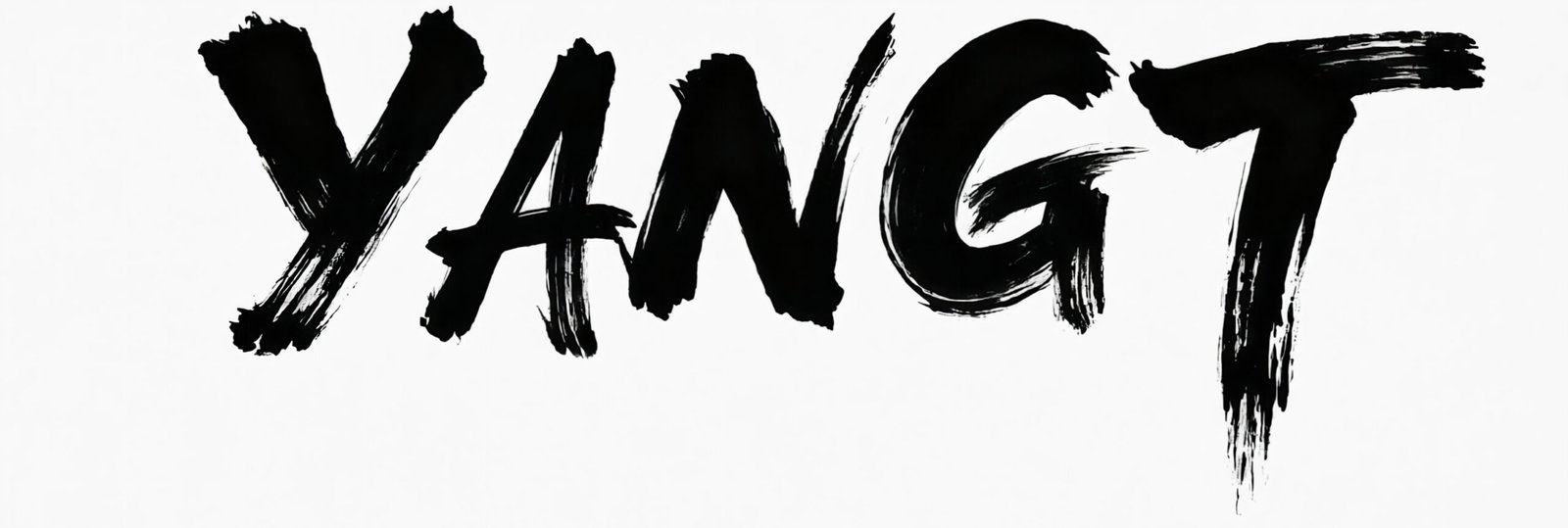 YANGT